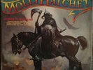 Molly Hatchet 