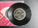 AC/DC OZ 7'' ALBERT  BABY PLEASE DON'T GO / LOVE SONG ( OH JENE )