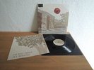 BRIGHT EYES - I'M WIDE AWAKE, IT'S MORNING ORIG. UK PRESS IN MINT