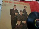 ORIGINAL 1964 INTRODUCING THE BEATLES MONO LP VEE JAY VJLP 1062 MORE LPS LISTED