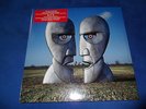 Pink Floyd - The Division Bell 20th Anniversary Double Vinyl Edition