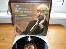 RARE ASD 2329 NIMBUS SUPERCUT VAUGHAN WILLIAMS SYMPHONY NO 6 NPO BOULT N/M