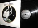 TOPS 1970 Org VAN Der GRAAF GENERATOR   H TO HE   DARK PROG PSYCH Peter HAMMILL