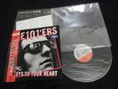The 101'ers - Keys Your Heart