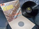 THE BEATLES PLEASE PLEASE ME FIRST UK ALBUM  MATRIX 1N-1N BRILLIANT PLAY BACK