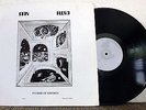 PINK FLOYD Floyds of London RARE vintage LP collector's item