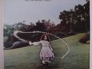 TREES: On The Shore LP (UK, 2 tiny corner dings) rare Rock & Pop