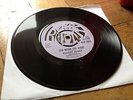Rodney Bewes Dear Mother Love Albert Revolution Pop Psych Likely Lads Drum Break