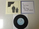 Jake Bugg - Strange Creatures Secret 7