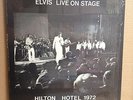 33 tours Elvis Presley 
