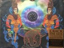 Mastodon Crack The Skye Vinyl