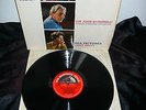 ELGAR: CELLO CONCERTO. SEA PICTURES. DU PRE. HMV. ASD.655. FIRST EDITION