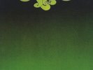 YES   Close To The Edge 180g Vinyl LP GATEFOLD SLEEVE   NEW AND SEALED