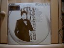 Simply Vinyl 373 Leonard Cohen: Greatest Hits Still Sealed