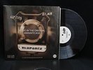 Marantz. STS,MW,DMM,AUDIOPHILE. (Judy Garland,Jimmie Lungeford,Julie London)