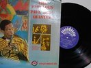 LP Paul Bley - The Fabulous Paul Bley Quintet AMERICA 30 AM 9120 DON CHERRY..NM