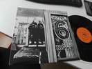 SPIRIT THE FAMILY THAT PLAYS TOGETHER 1969 MINT UK 1ST CBS