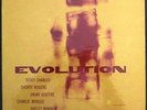 * TEDDY CHARLES & CHARLIE MINGUS Evolution ORIG NY PRESTIGE DG rvg LP 7078 HEAR