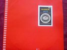 QUEEN Jazz URUGUAY EMI RED COVER PROMO NM- 