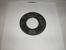 David Bowie Rebel Rebel / Song For Bob Dylan 7