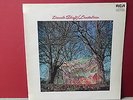 Dando Shaft ?– Lantaloon   Folk Prog  1 press UK 1972 VINYL LP  SF 8256   MINT