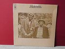 Taj Mahal ?Recycling The Blues & Other Related Stuff  UK 1971 VINYL LP   S 65090