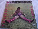 HOT NUMBERS VOLUME 2   V/A ** Re-issue PAMA LP