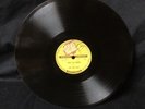 Sun Label Hot Shot Love Harmonica Jam Wolf Call Boogie