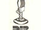 From Britain With Love 12-hr Special Duran Duran Pink Floyd David Bowie Beatles