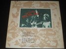 Lou Reed rare '73 US 1st LP Berlin on RCA  mint- + BOOK  Velvet Underground