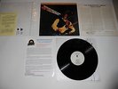 Steve Miller Fly Like an Eagle MFSL Japan Super Vinyl ARCHIVE MASTER Ultrasonic