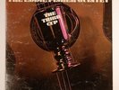 Eddie Fisher quintet THIRD CUP LP Cadet LPS-828 EX/VG+