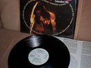 YARDBIRDS GREATEST HITS WHITE LABEL 