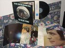 ROLLING STONES-BIG HITS(HIGH TIDE AND GREEN GRASS)-2ND UK PRESS-BOOKLET