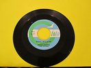 VHTF Freddie Houston Toto 101 EX SHOE SLEEVE NORTHERN Soft Walkin / To Be In Lov