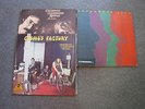 Credence Clearwater Revival 3 Record Vinyl/LP - Contact me for postage details.