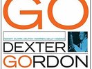 Go - Dexter Gordon (2014, Vinyl NUEVO) 602537782123
