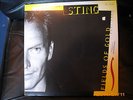 THE BEST OF STING 