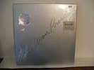Elvis Aron Presley, 25th Anniversary Limited, 8 record box set, 1980 RCA ,Sealed