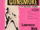LAWRENCE WELK   
