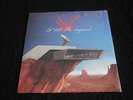 AIR 10,000 Hz Legend 2x LP Vinyl Sealed 2001 Source