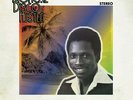 V/A Tropical Disco Hustle 2x LP NEW VINYL Cultures Of Soul Joanne Wilson Al Kent