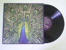 The Bluetones - Expecting To Fly. Original vinyl album.