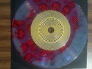 TWIABP - Formlessness 7