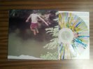 TWIABP - Whenever, If Ever 12