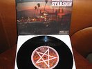 Ryan Adams Come Home/Starsign Orig demo recordings NEW 2011 45 7 inch PAX AM 012