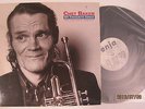 Chet Baker 