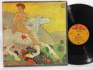 Fleetwood Mac Original Stereo LP Then Play On 1969 Reprise RS 6368 Vinyl Record