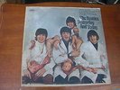 3rd State Beatles Yesterday and Today Butcher Cover T-2553 Mono