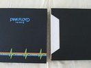 PINK FLOYD - THE FIRST XI –UK EMI HARVEST PF 11 LP BOX SET 1979 COMPLETE